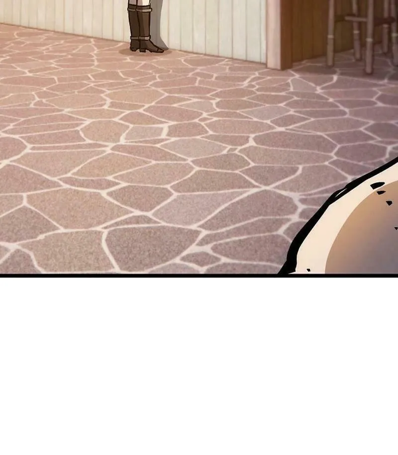 Divine Ring Descends: The Strongest Otherworld Chapter 20 page 10 - 