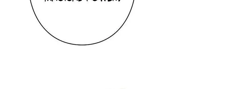 Divine Ring Descends: The Strongest Otherworld Chapter 21 page 101 - 