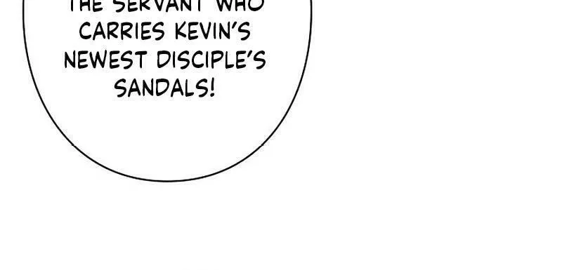 Divine Ring Descends: The Strongest Otherworld Chapter 21 page 20 - 