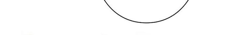 Divine Ring Descends: The Strongest Otherworld Chapter 21 page 95 - 