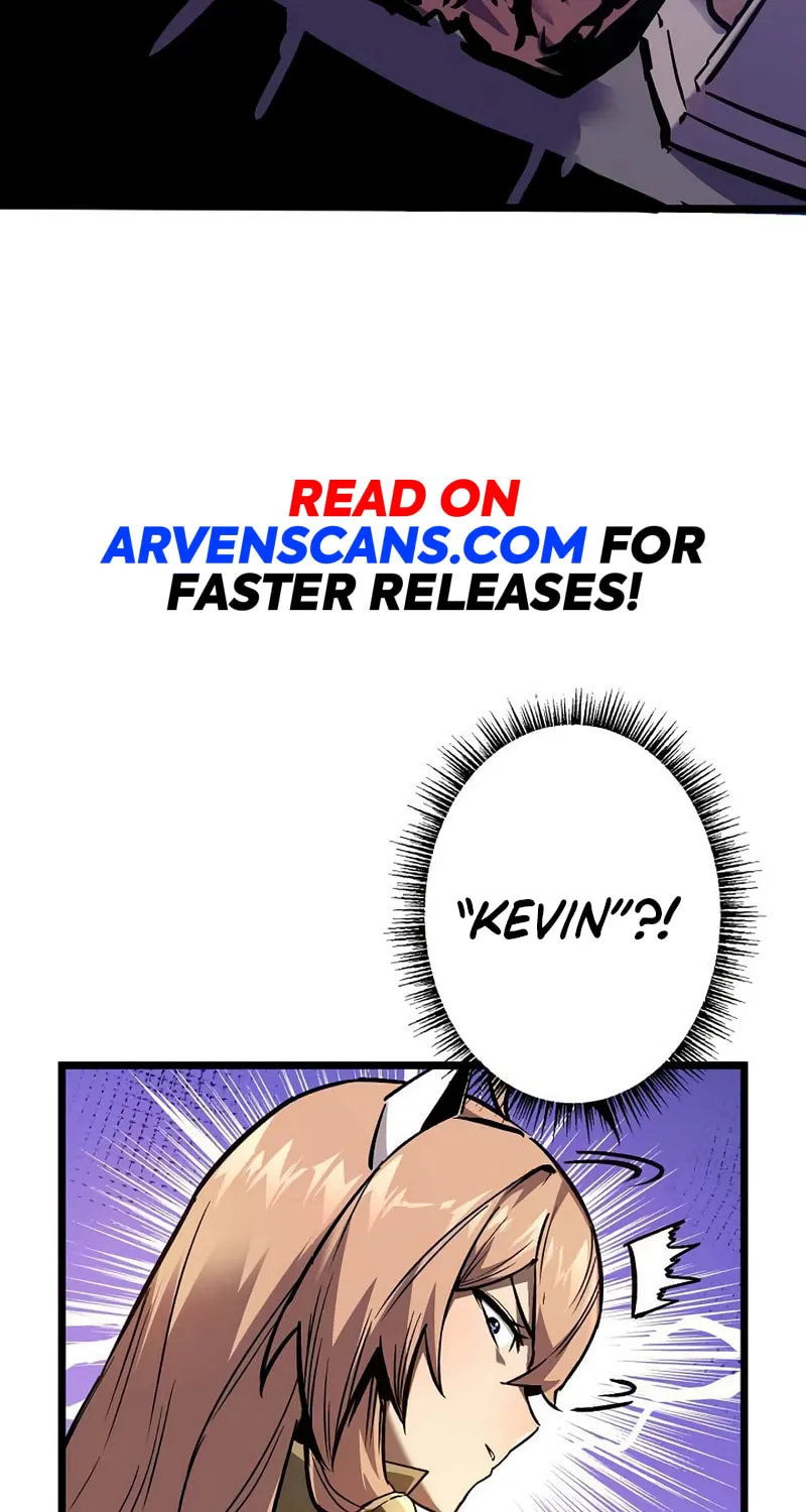Divine Ring Descends: The Strongest Otherworld Chapter 22 page 111 - 