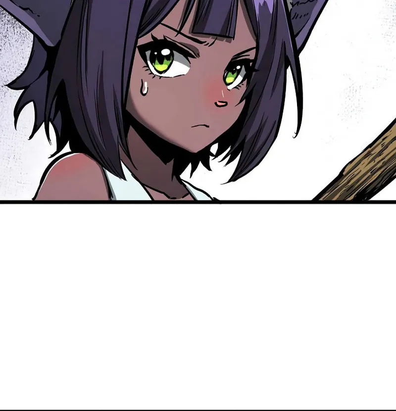 Divine Ring Descends: The Strongest Otherworld Chapter 22 page 30 - 