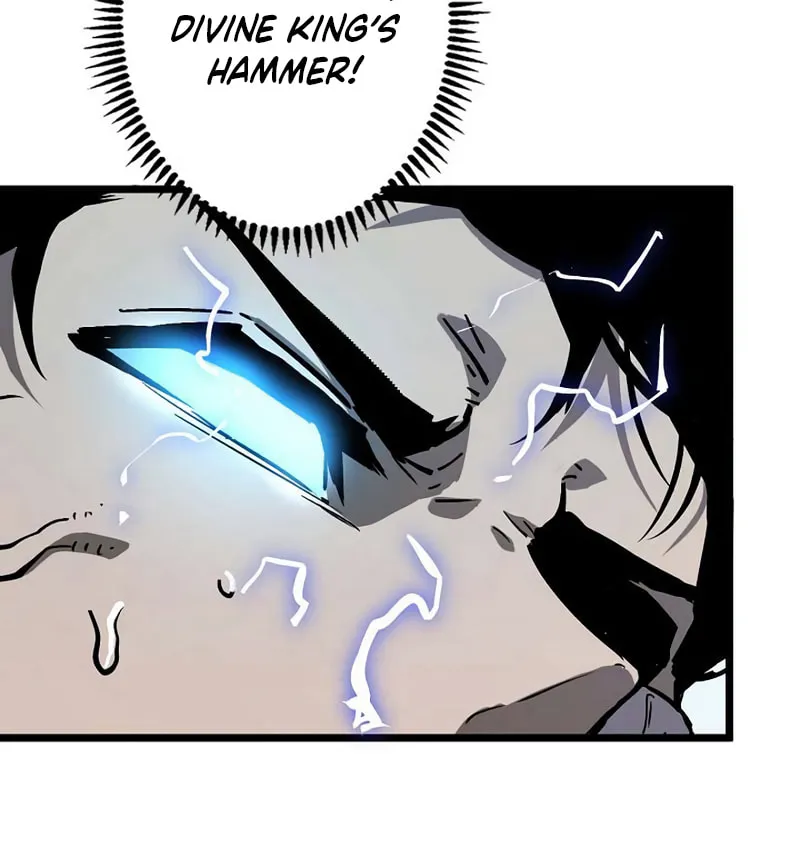 Divine Ring Descends: The Strongest Otherworld Chapter 22 page 39 - 