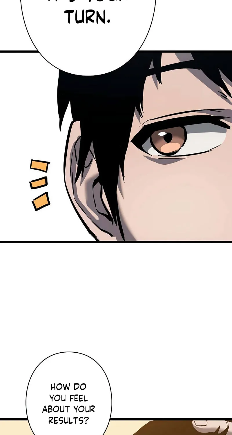 Divine Ring Descends: The Strongest Otherworld Chapter 22 page 75 - 