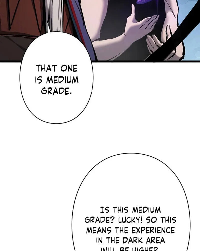 Divine Ring Descends: The Strongest Otherworld Chapter 23 page 15 - 