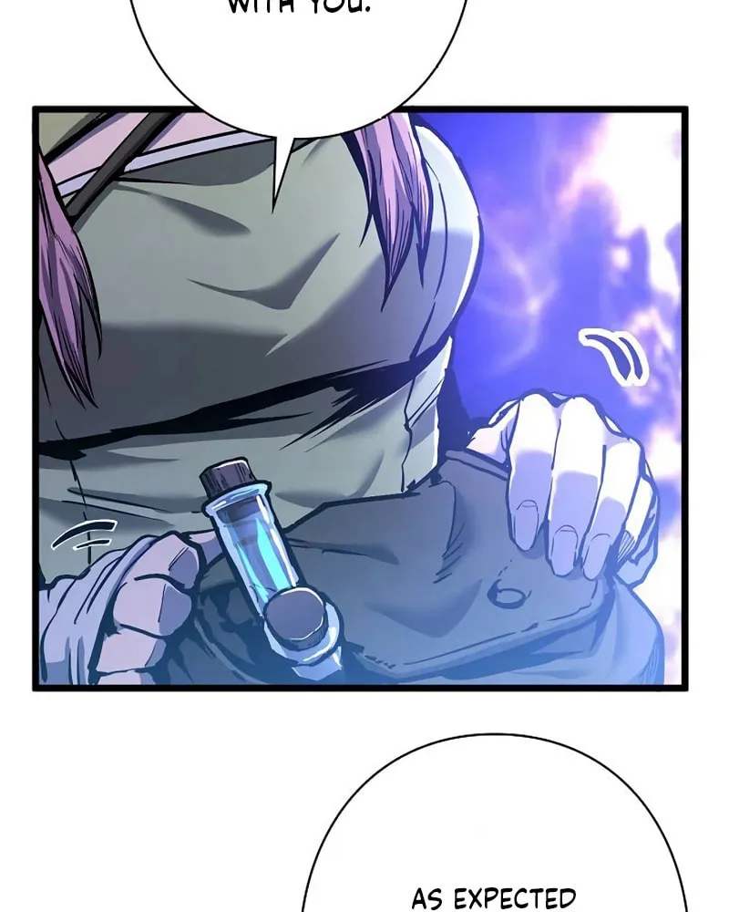 Divine Ring Descends: The Strongest Otherworld Chapter 23 page 27 - 