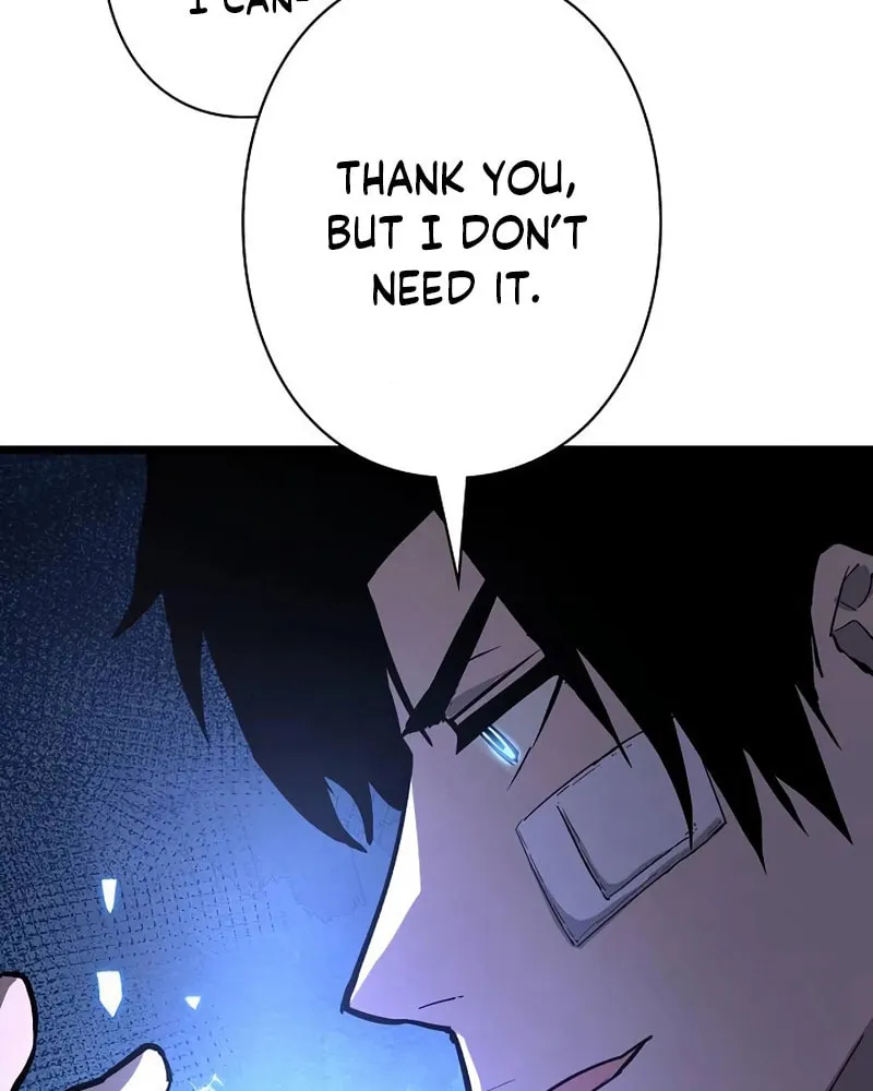 Divine Ring Descends: The Strongest Otherworld Chapter 23 page 30 - 