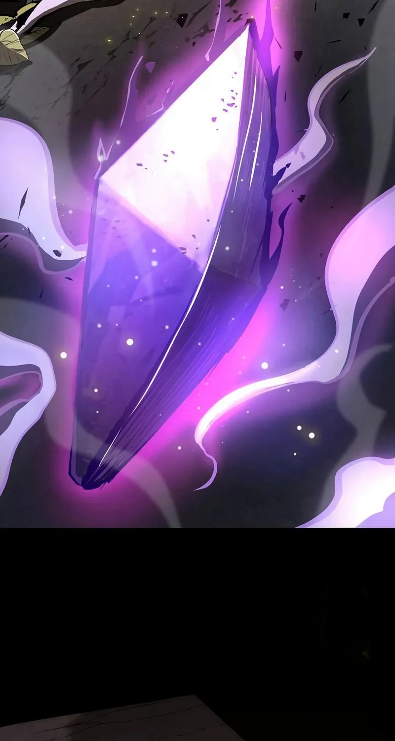 Divine Ring Descends: The Strongest Otherworld Chapter 23 page 4 - 