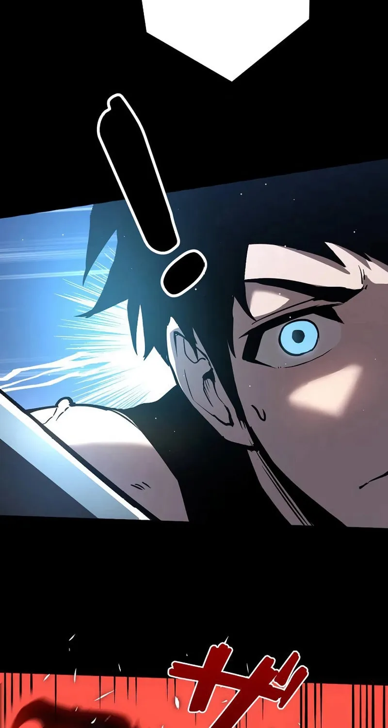 Divine Ring Descends: The Strongest Otherworld Chapter 23 page 55 - 