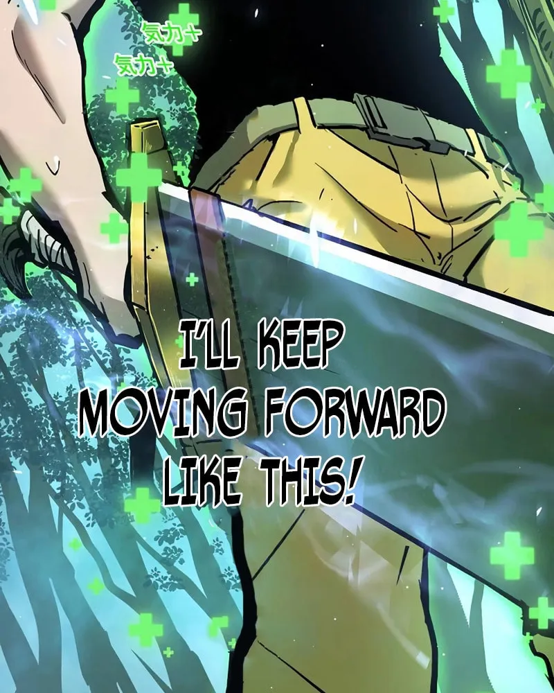 Divine Ring Descends: The Strongest Otherworld Chapter 23 page 75 - 