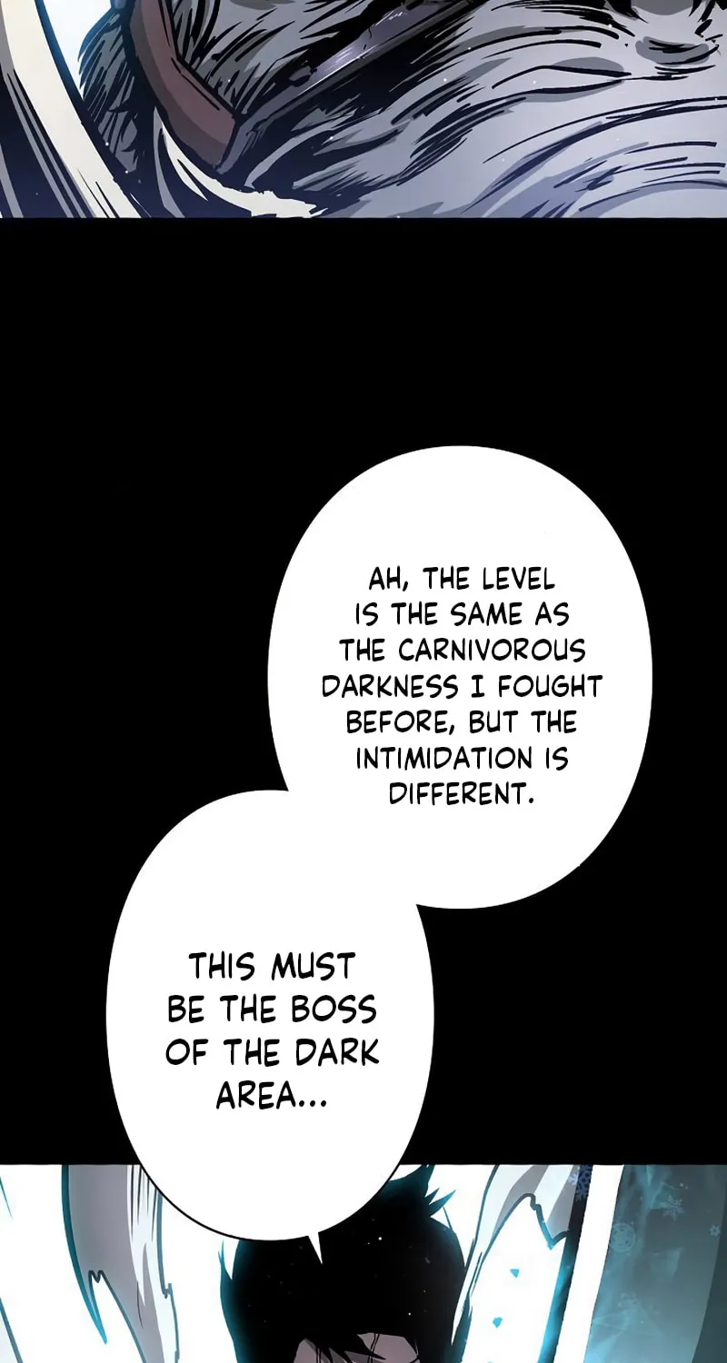 Divine Ring Descends: The Strongest Otherworld Chapter 24 page 14 - 