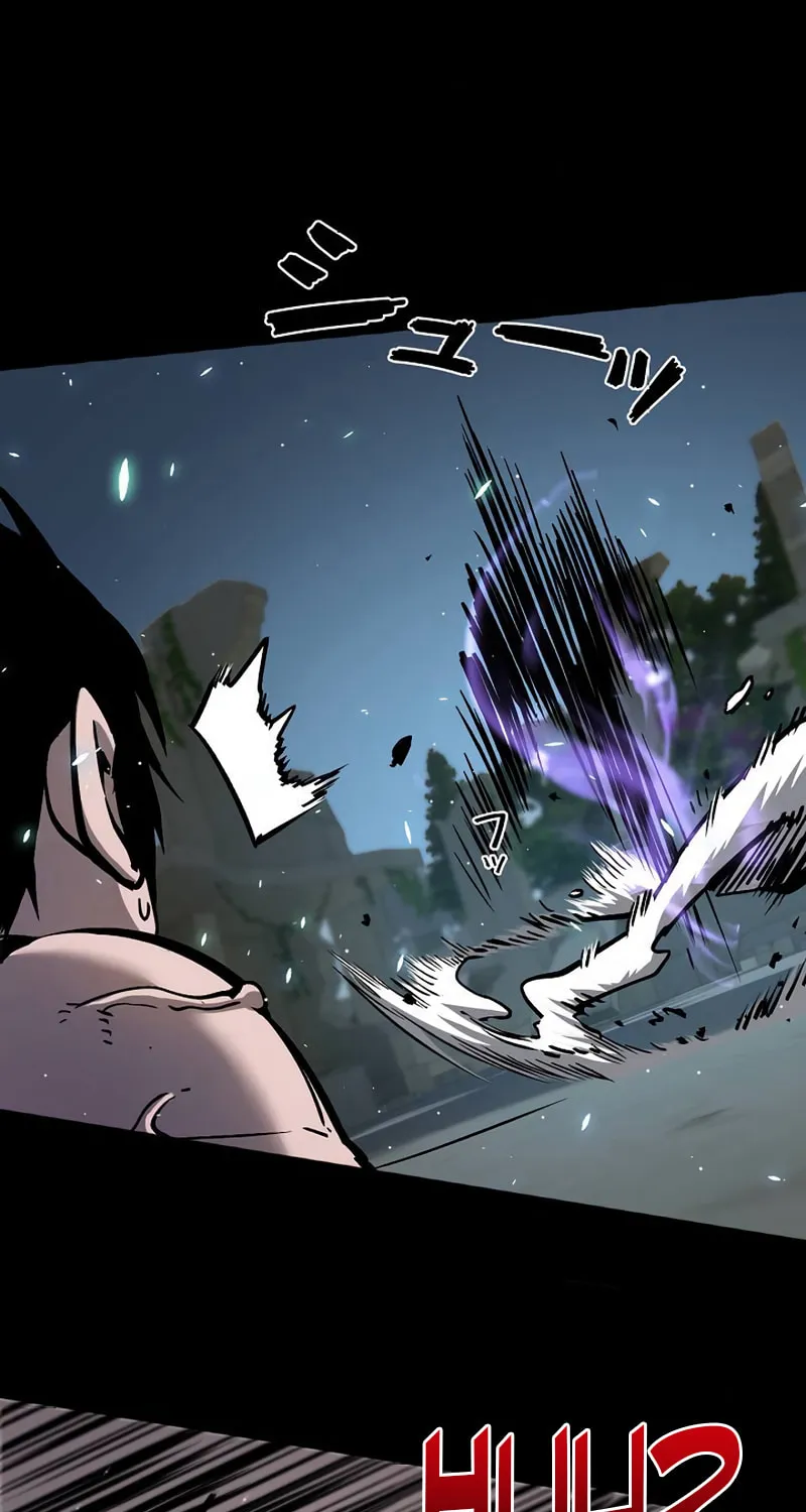 Divine Ring Descends: The Strongest Otherworld Chapter 24 page 17 - 