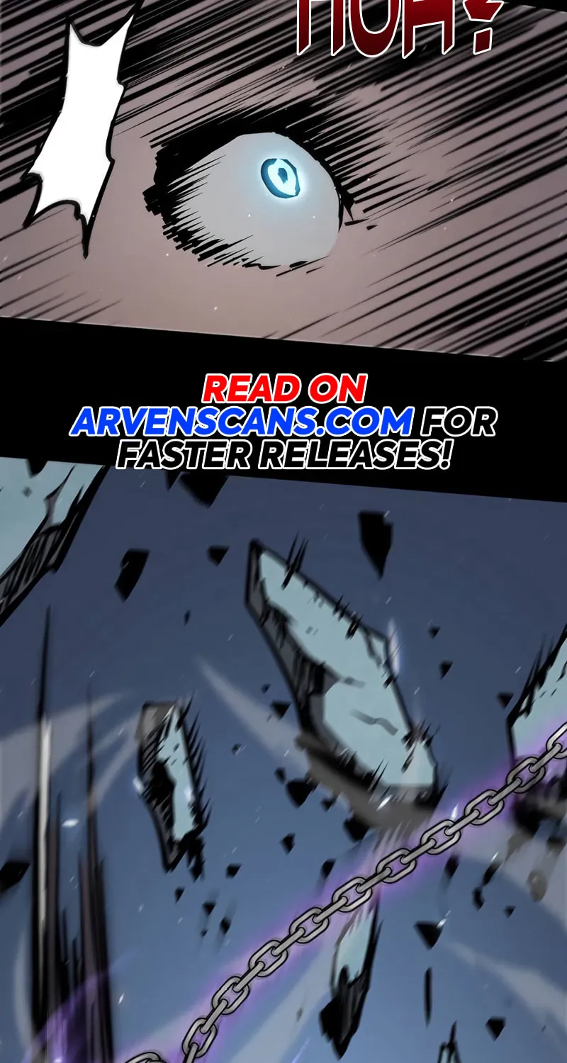 Divine Ring Descends: The Strongest Otherworld Chapter 24 page 18 - 
