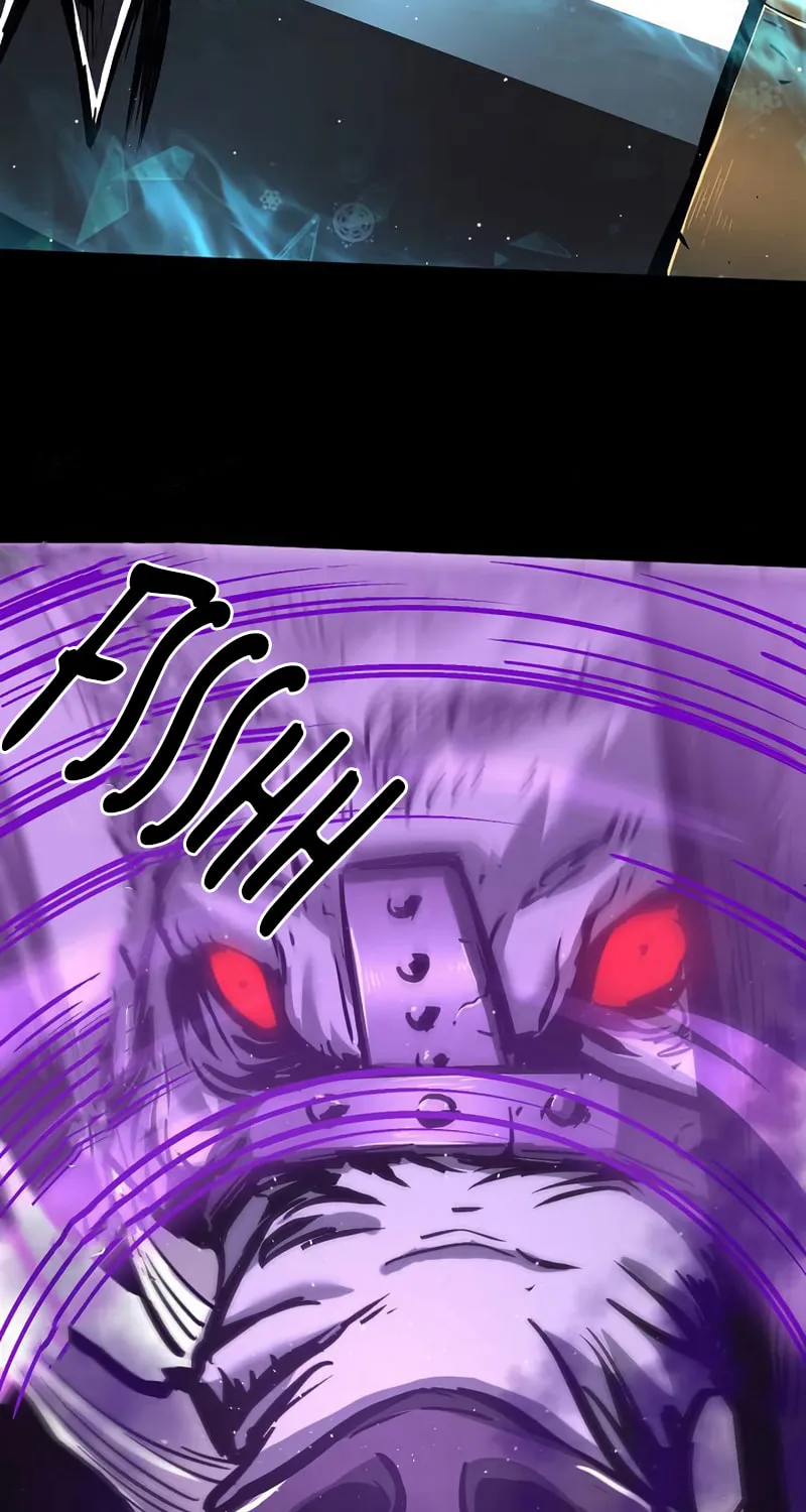 Divine Ring Descends: The Strongest Otherworld Chapter 24 page 21 - 
