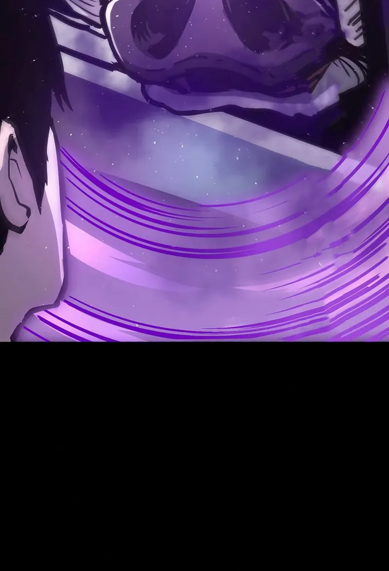 Divine Ring Descends: The Strongest Otherworld Chapter 24 page 22 - 