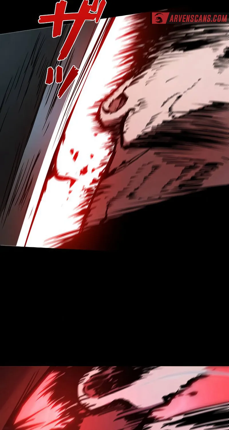 Divine Ring Descends: The Strongest Otherworld Chapter 24 page 48 - 