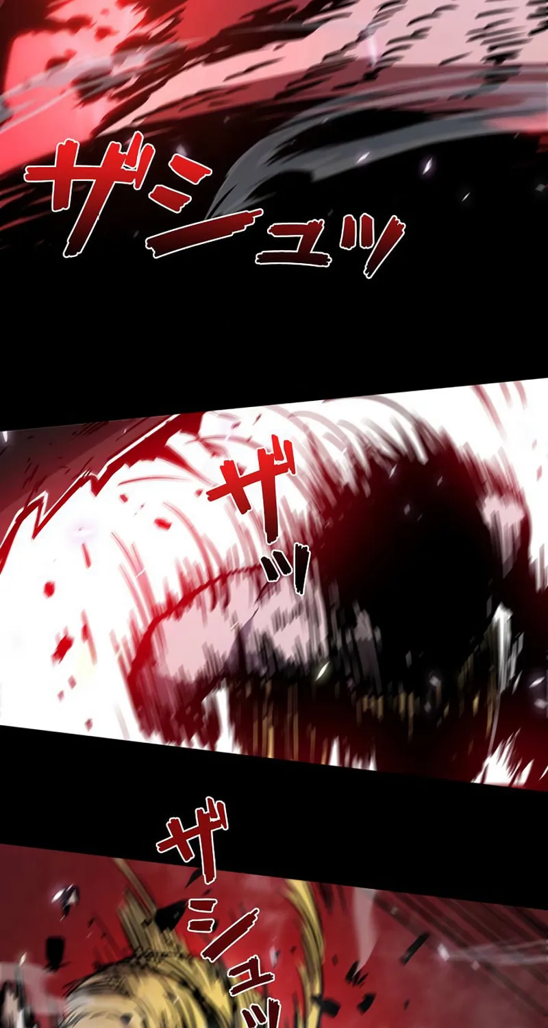 Divine Ring Descends: The Strongest Otherworld Chapter 24 page 49 - 