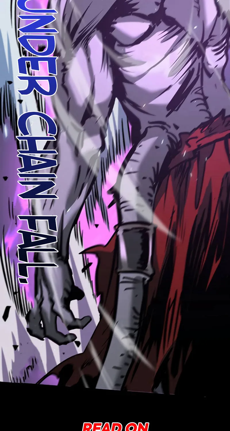 Divine Ring Descends: The Strongest Otherworld Chapter 24 page 57 - 
