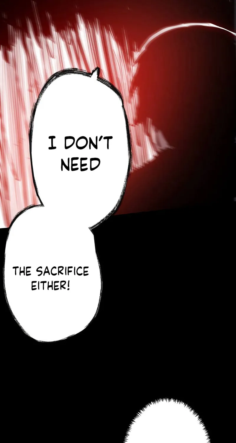 Divine Ring Descends: The Strongest Otherworld Chapter 24 page 65 - 