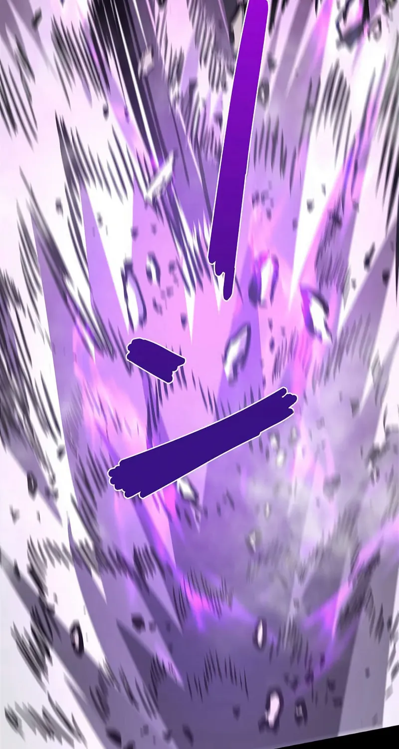 Divine Ring Descends: The Strongest Otherworld Chapter 24 page 69 - 