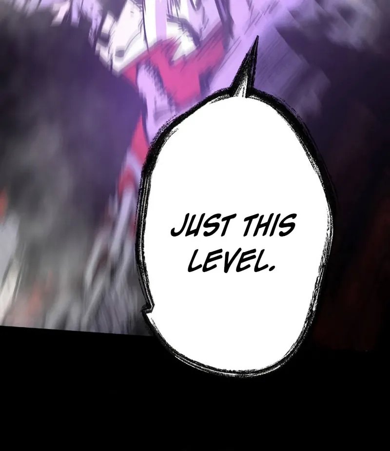 Divine Ring Descends: The Strongest Otherworld Chapter 24 page 71 - 