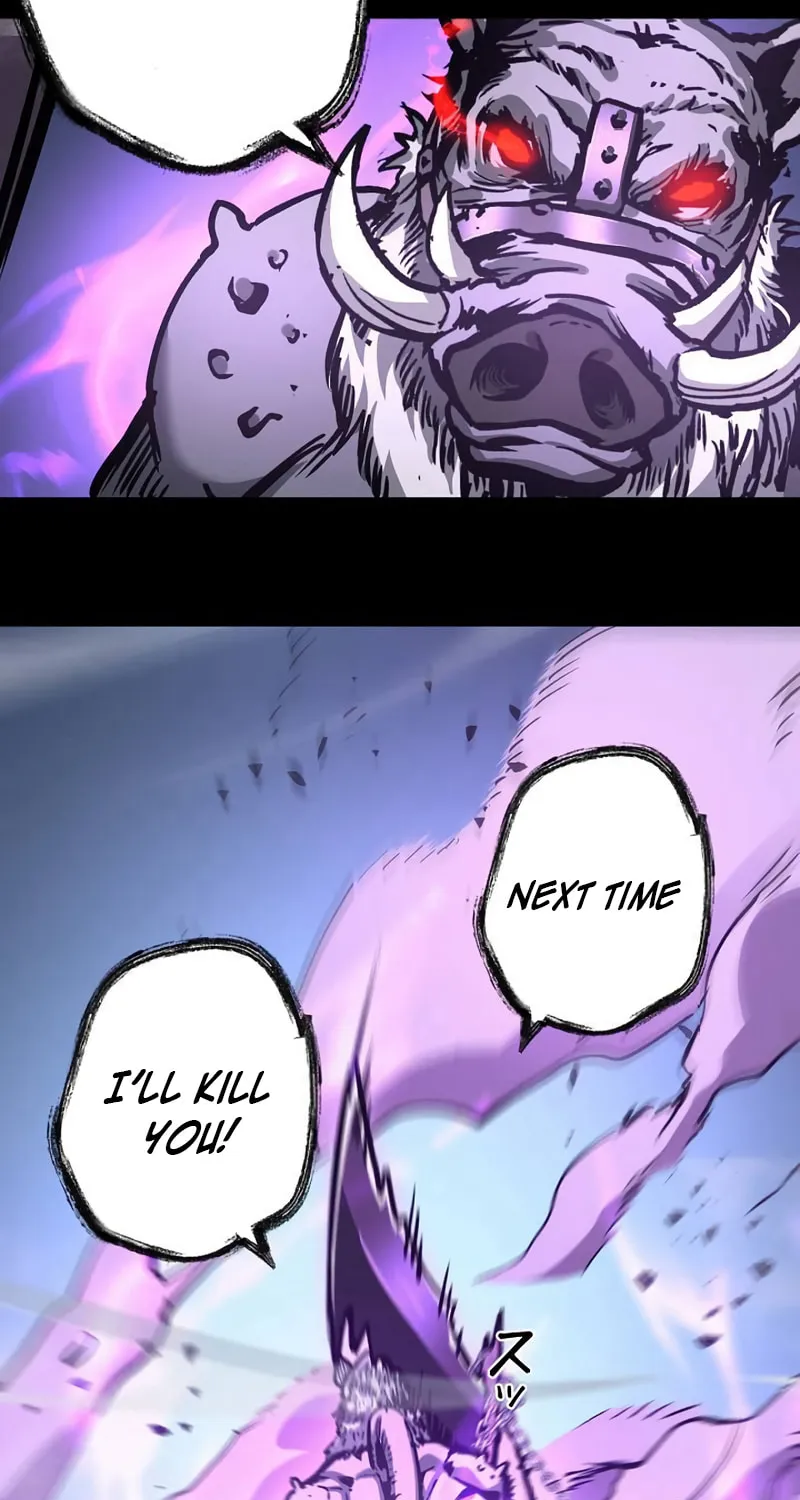 Divine Ring Descends: The Strongest Otherworld Chapter 24 page 74 - 