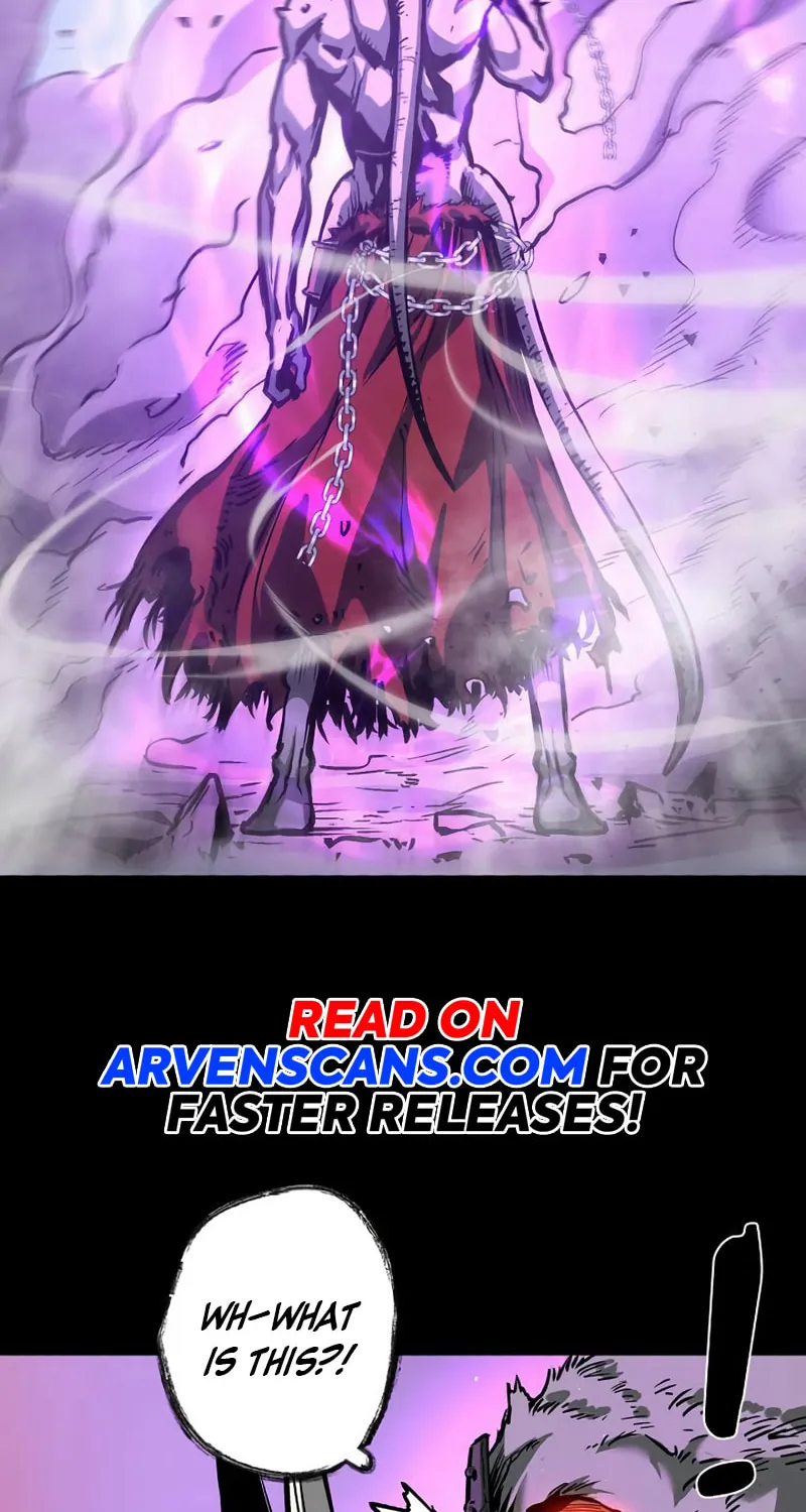 Divine Ring Descends: The Strongest Otherworld Chapter 24 page 75 - 