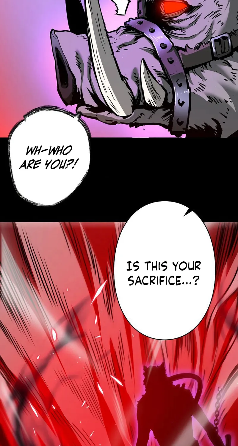 Divine Ring Descends: The Strongest Otherworld Chapter 24 page 76 - 