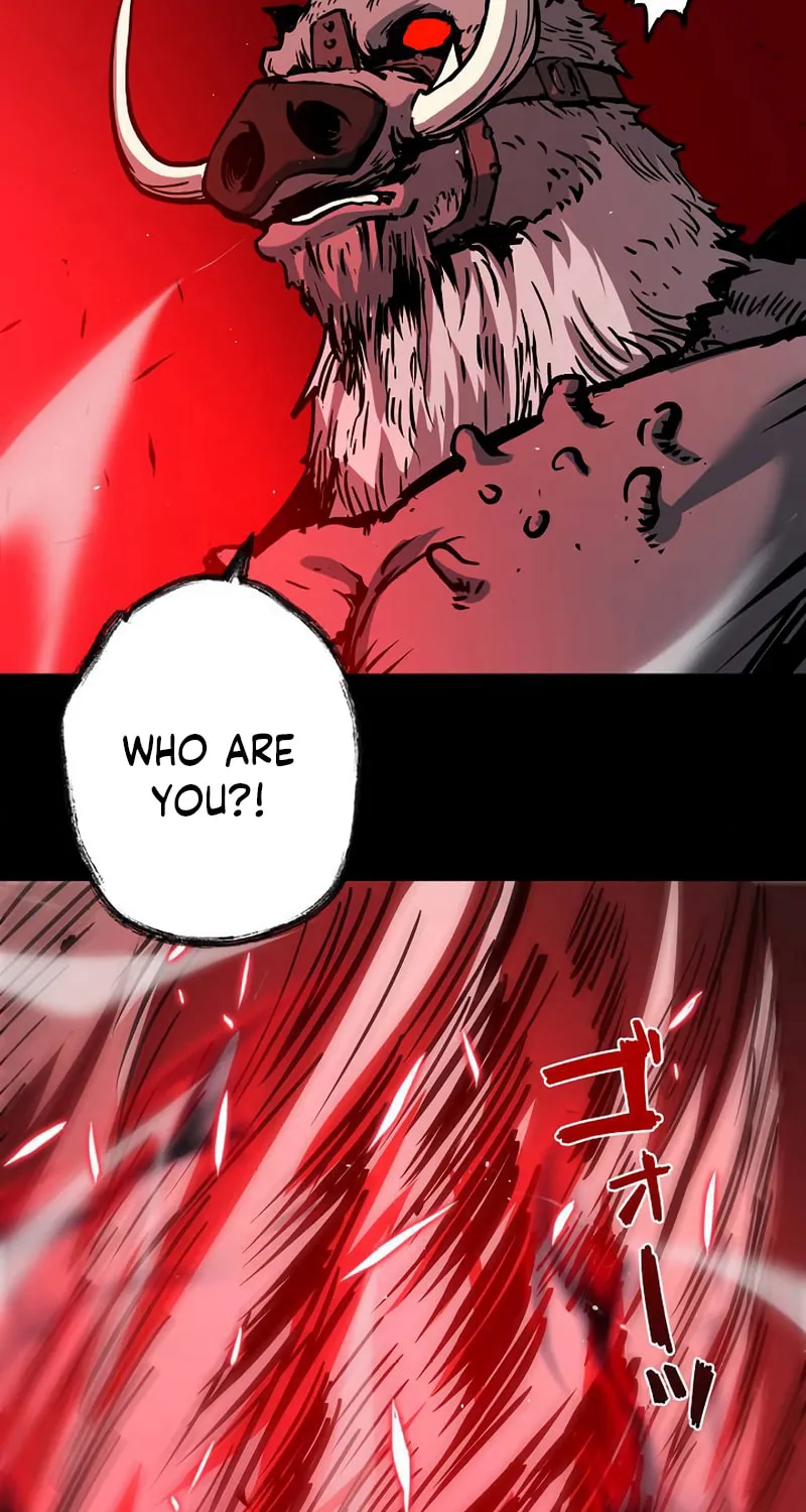 Divine Ring Descends: The Strongest Otherworld Chapter 24 page 78 - 
