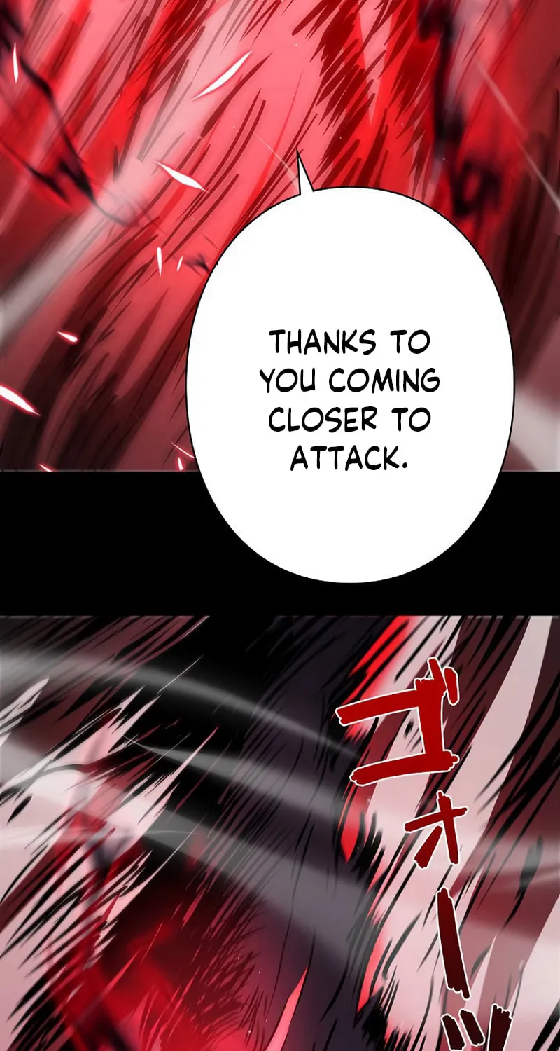 Divine Ring Descends: The Strongest Otherworld Chapter 24 page 79 - 