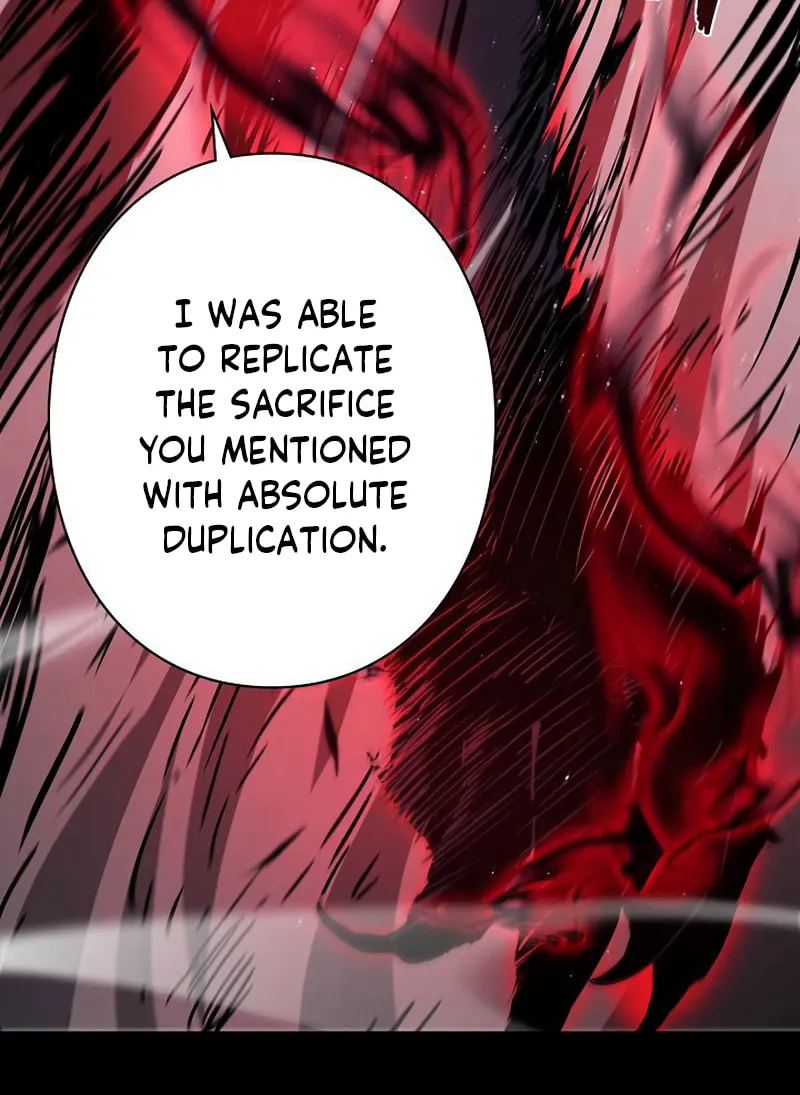 Divine Ring Descends: The Strongest Otherworld Chapter 24 page 80 - 