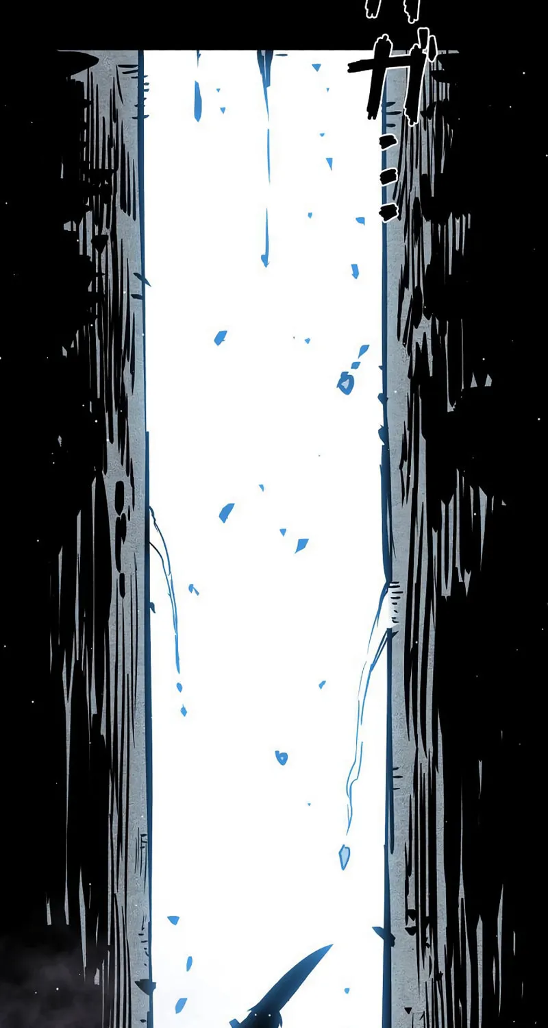 Divine Ring Descends: The Strongest Otherworld Chapter 24 page 9 - 