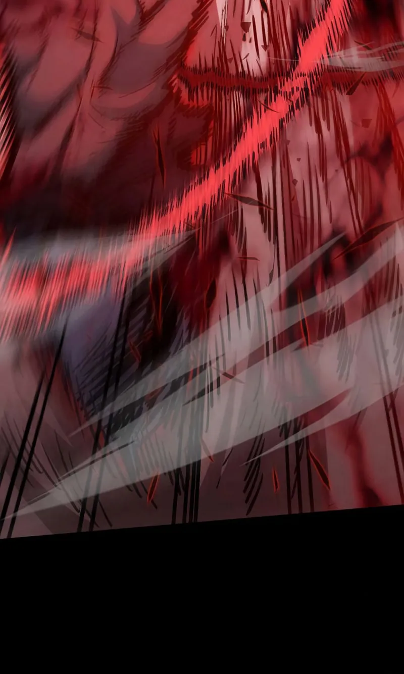 Divine Ring Descends: The Strongest Otherworld Chapter 25 page 11 - 
