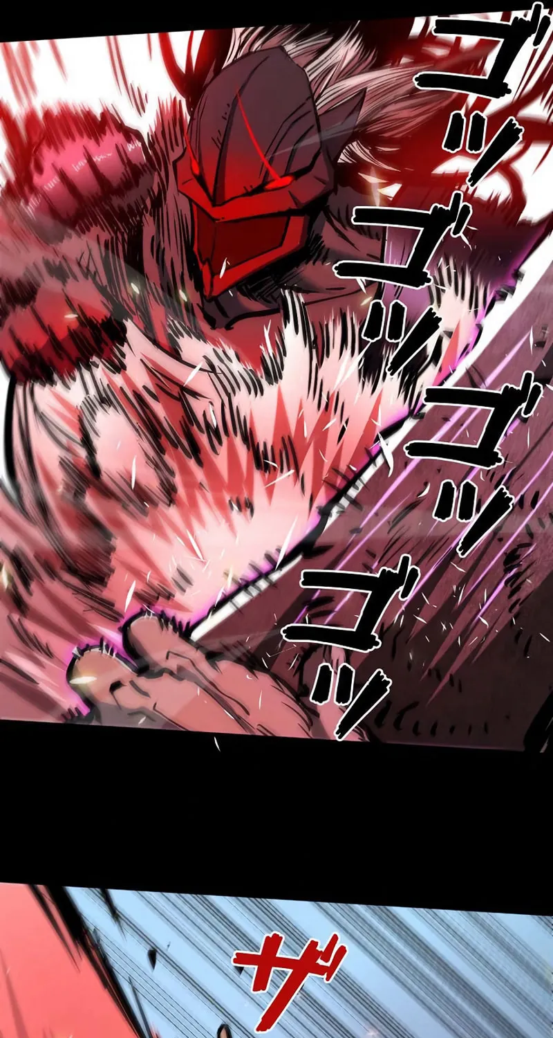 Divine Ring Descends: The Strongest Otherworld Chapter 25 page 12 - 