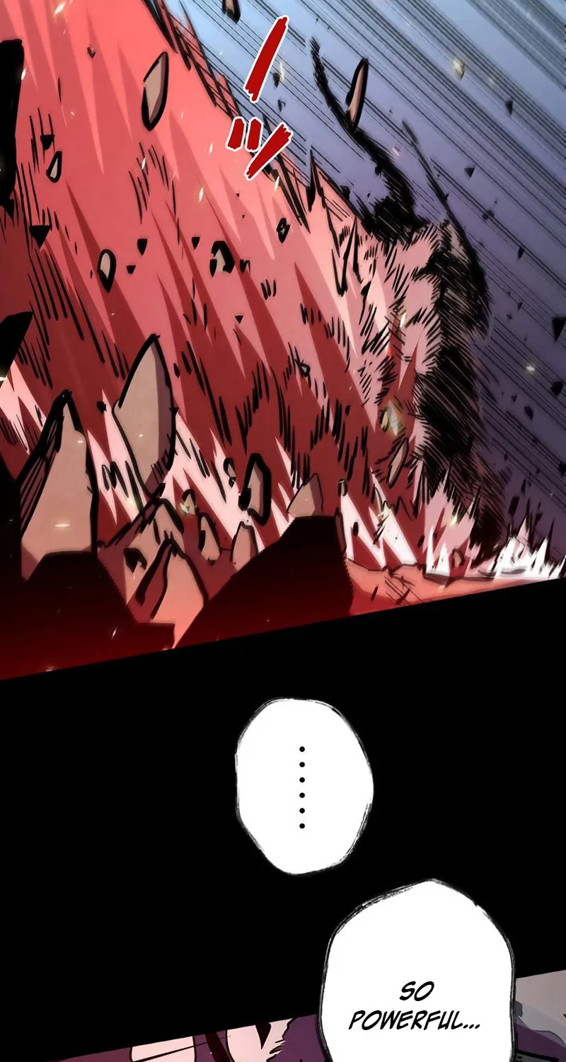 Divine Ring Descends: The Strongest Otherworld Chapter 25 page 13 - 