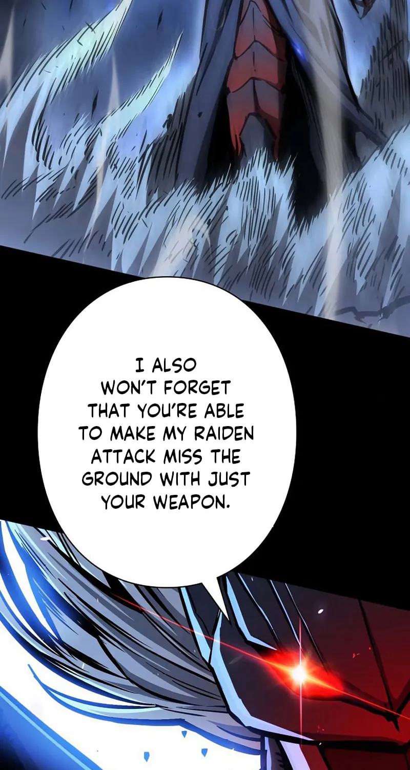 Divine Ring Descends: The Strongest Otherworld Chapter 25 page 25 - 