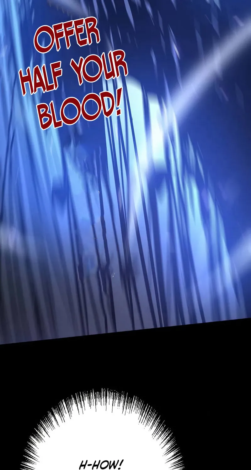 Divine Ring Descends: The Strongest Otherworld Chapter 25 page 29 - 