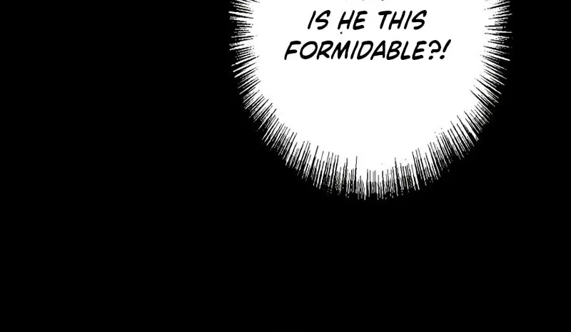 Divine Ring Descends: The Strongest Otherworld Chapter 25 page 31 - 