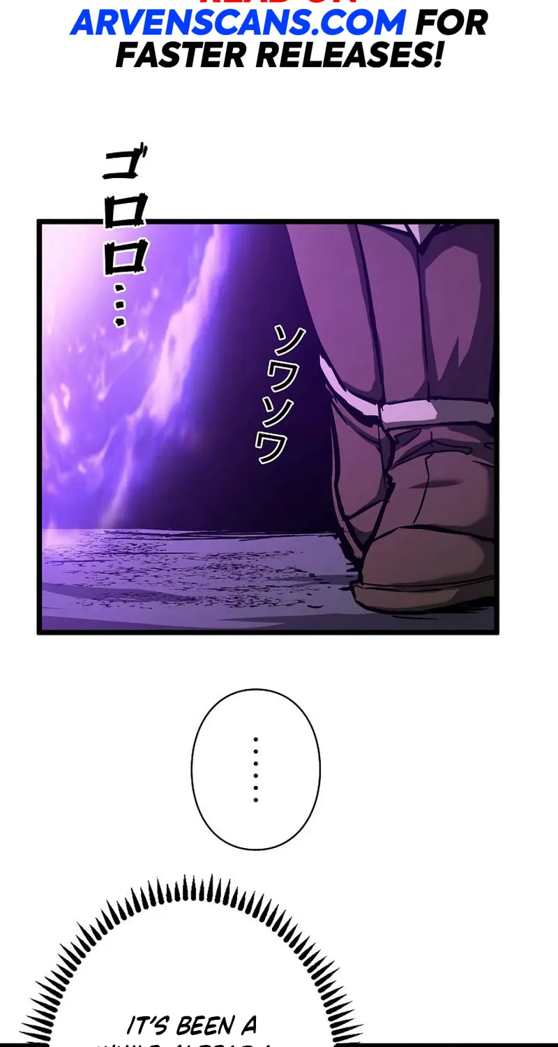 Divine Ring Descends: The Strongest Otherworld Chapter 25 page 55 - 