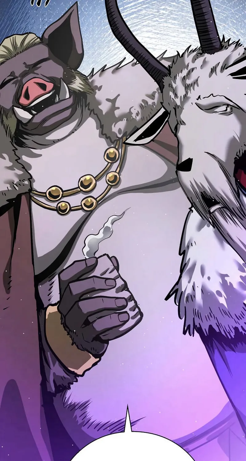 Divine Ring Descends: The Strongest Otherworld Chapter 25 page 63 - 