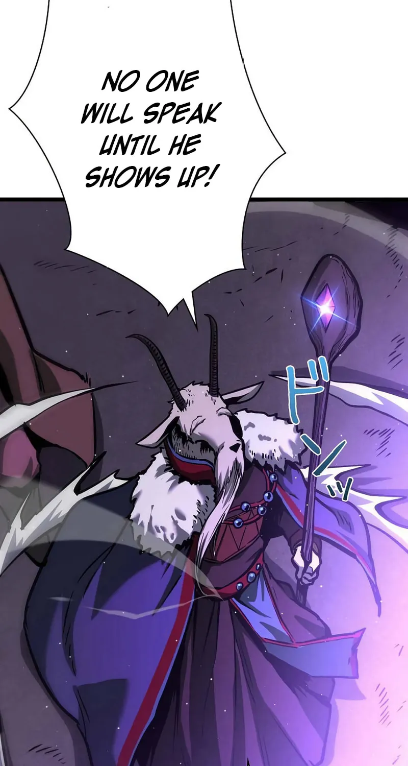 Divine Ring Descends: The Strongest Otherworld Chapter 25 page 73 - 