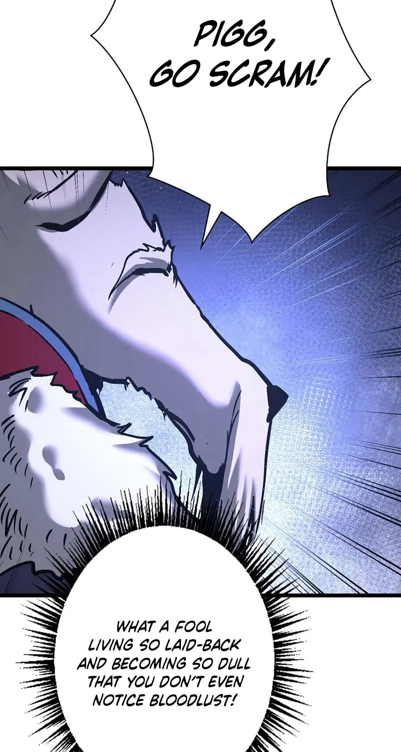 Divine Ring Descends: The Strongest Otherworld Chapter 25 page 76 - 