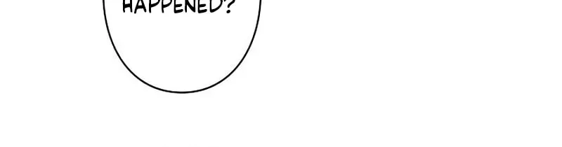 Divine Ring Descends: The Strongest Otherworld Chapter 25 page 79 - 