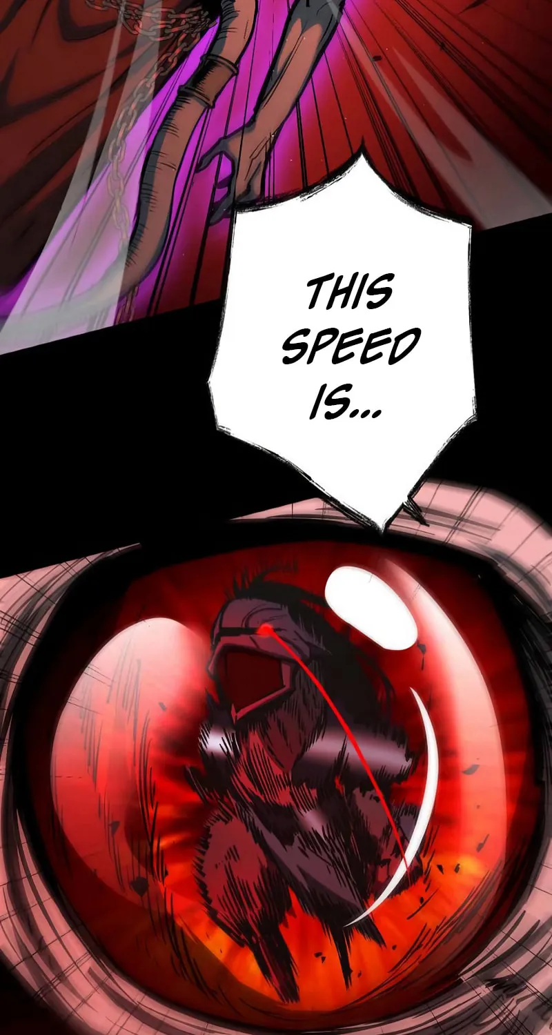Divine Ring Descends: The Strongest Otherworld Chapter 25 page 9 - 