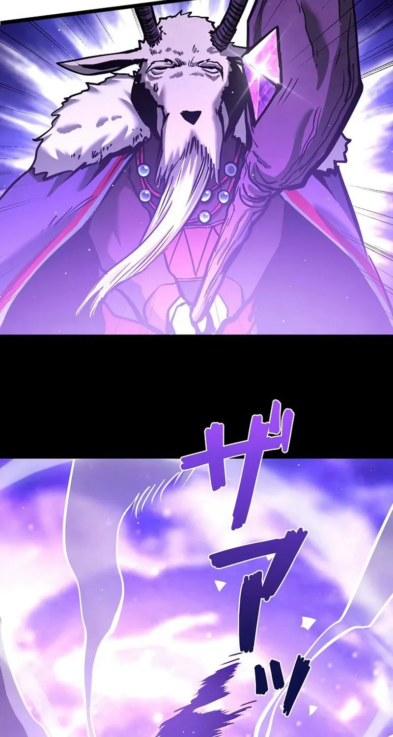 Divine Ring Descends: The Strongest Otherworld Chapter 25 page 87 - 