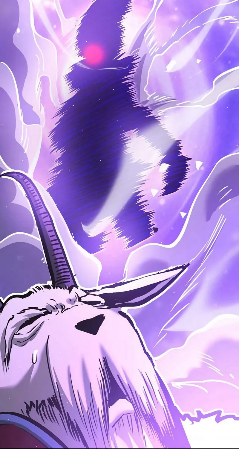 Divine Ring Descends: The Strongest Otherworld Chapter 25 page 88 - 