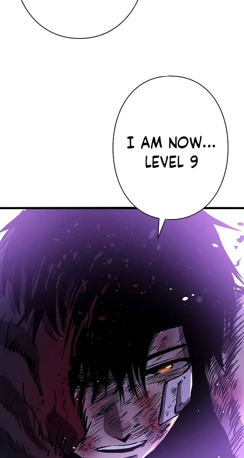 Divine Ring Descends: The Strongest Otherworld Chapter 25 page 94 - 