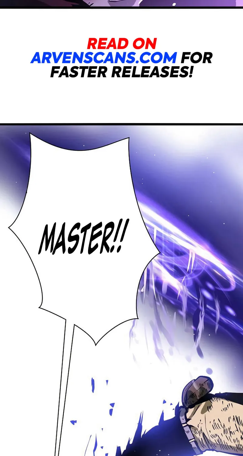 Divine Ring Descends: The Strongest Otherworld Chapter 25 page 95 - 