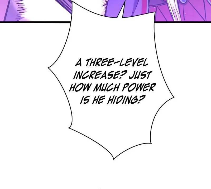 Divine Ring Descends: The Strongest Otherworld Chapter 25 page 98 - 