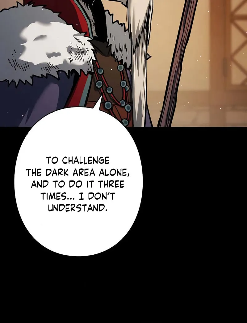 Divine Ring Descends: The Strongest Otherworld Chapter 26 page 12 - 